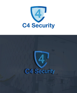 Logo-Design von Isnah Logo für PriceStern Consulting | Design: #18029205