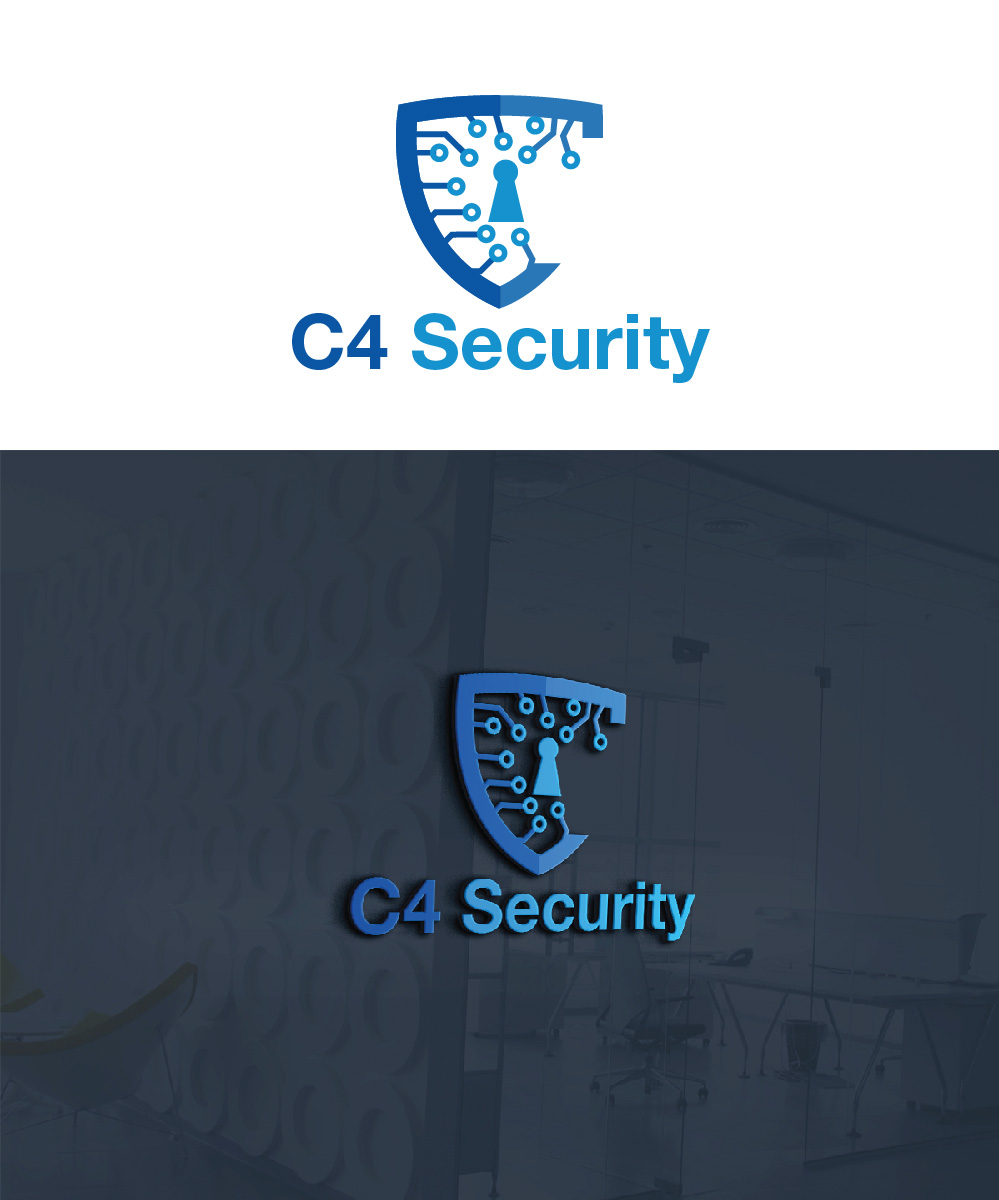 Logo-Design von Isnah Logo für PriceStern Consulting | Design #18029206