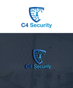 Logo-Design von Isnah Logo für PriceStern Consulting | Design: #18029206