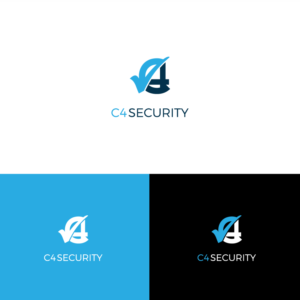 Logo-Design von Saruar360 für PriceStern Consulting | Design: #18071655