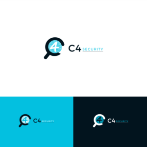 Logo-Design von Saruar360 für PriceStern Consulting | Design: #18082232