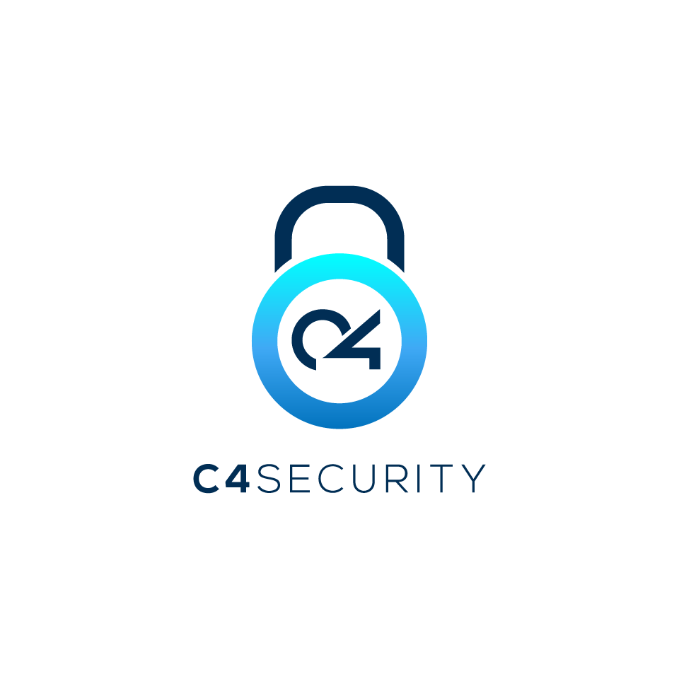 Logo-Design von Saruar360 für PriceStern Consulting | Design #18082261