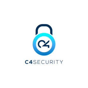 Logo-Design von Saruar360 für PriceStern Consulting | Design: #18082261