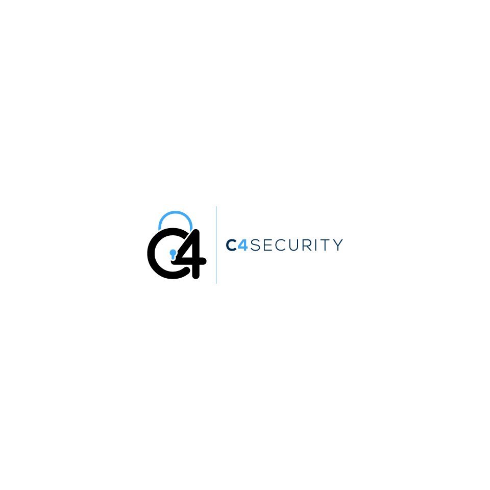 Diseño de Logo por Saruar360 para PriceStern Consulting | Diseño #18082292