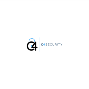 Logo-Design von Saruar360 für PriceStern Consulting | Design: #18082292