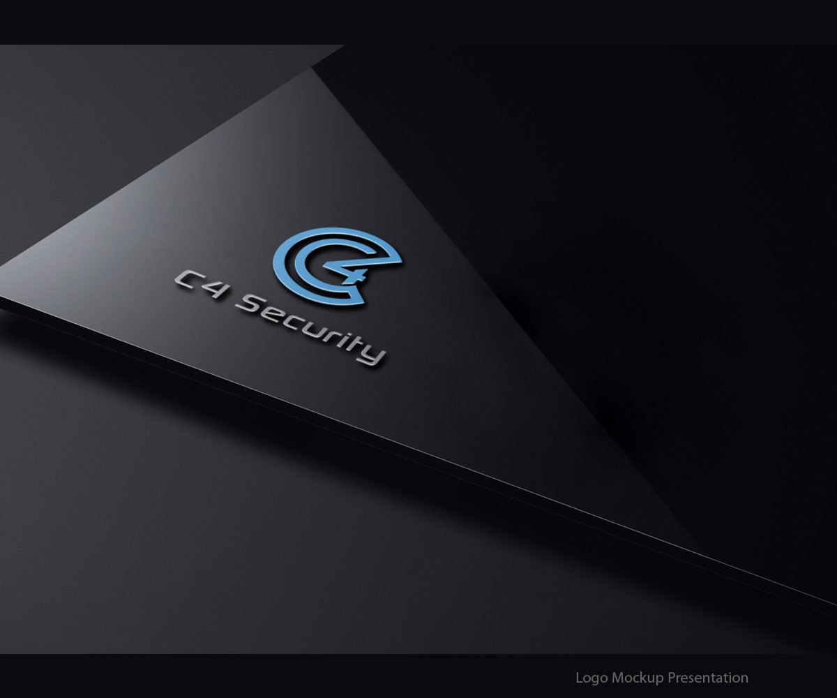 Logo Design by zebronicgraphic for PriceStern Consulting | Design #17997750