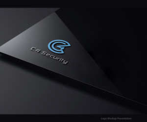 Logo-Design von zebronicgraphic für PriceStern Consulting | Design: #17997750