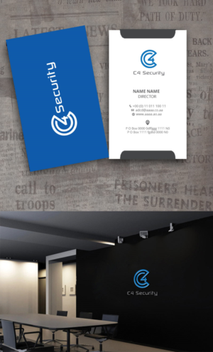 Logo-Design von zebronicgraphic für PriceStern Consulting | Design: #17997751