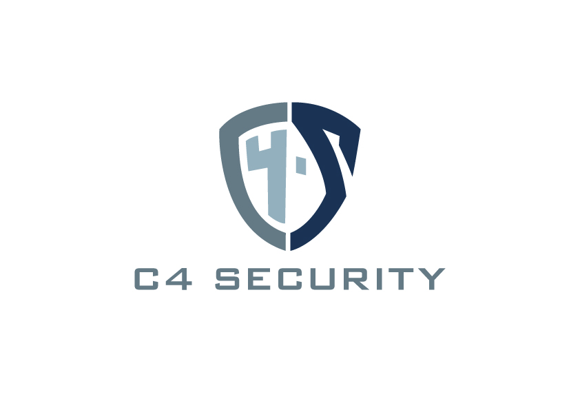 Logo-Design von christine_branz für PriceStern Consulting | Design #18048461