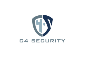 Logo-Design von christine_branz für PriceStern Consulting | Design: #18048461