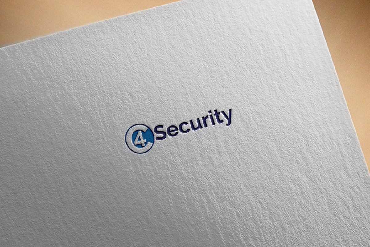 Logo-Design von shimu 3 für PriceStern Consulting | Design #18004583
