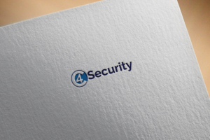 Logo-Design von shimu 3 für PriceStern Consulting | Design: #18004583