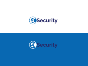 Logo-Design von shimu 3 für PriceStern Consulting | Design: #18004591