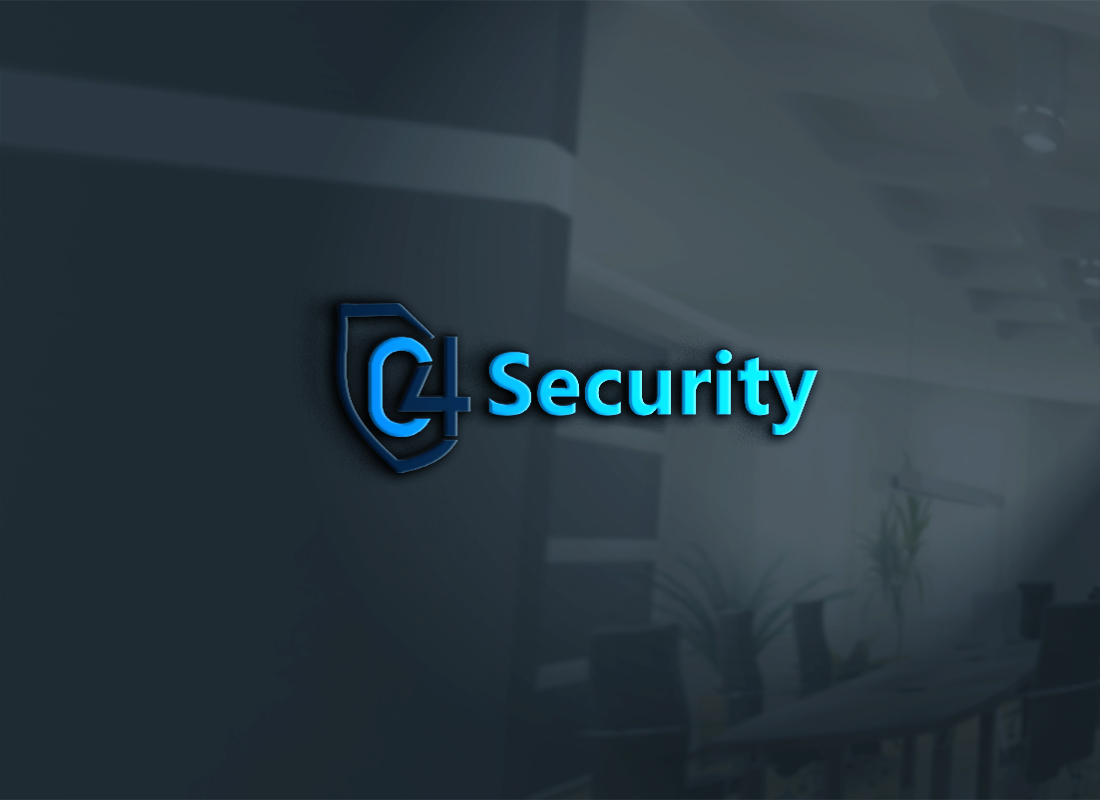 Logo Design by talha005 for PriceStern Consulting | Design #18005529