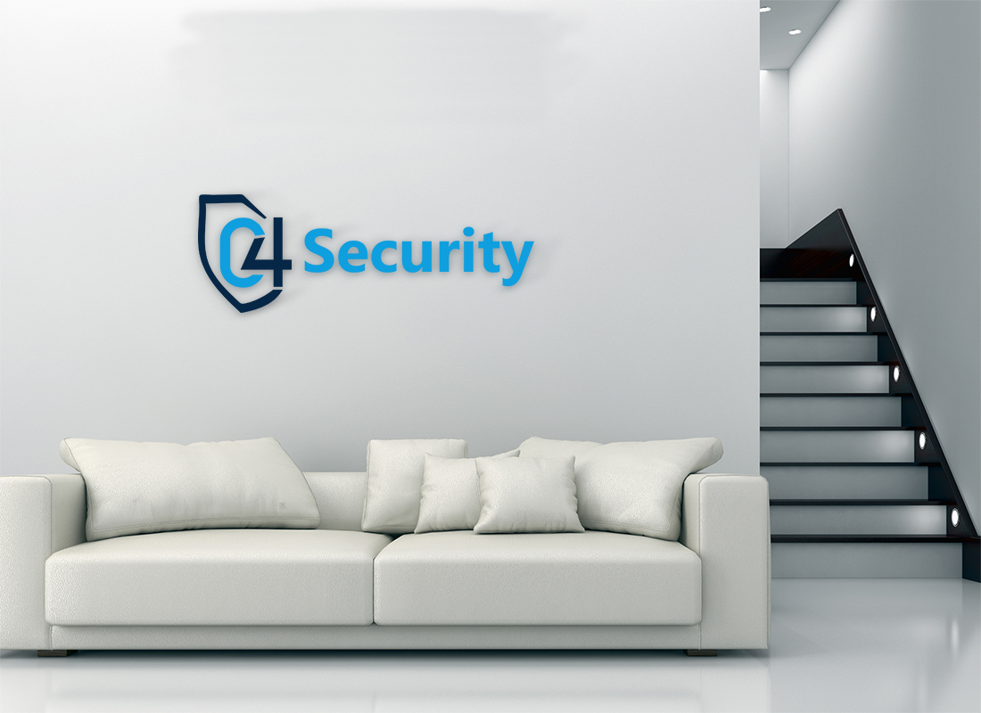 Logo Design by talha005 for PriceStern Consulting | Design #18005530