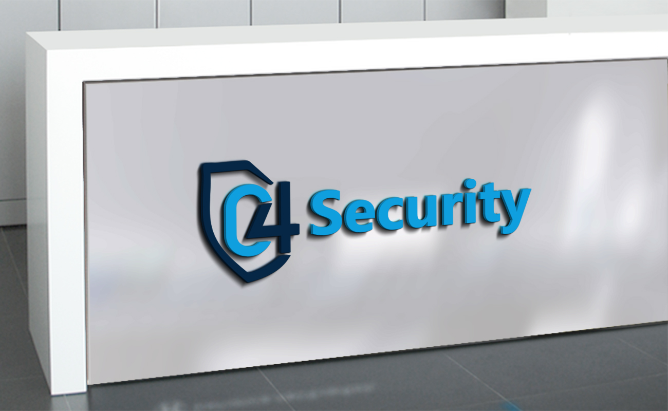 Logo Design by talha005 for PriceStern Consulting | Design #18005531