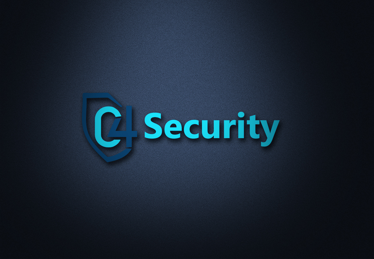 Logo-Design von talha005 für PriceStern Consulting | Design #18005532