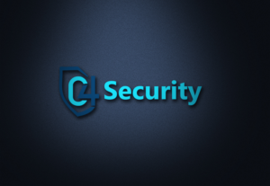 Logo-Design von talha005 für PriceStern Consulting | Design: #18005532