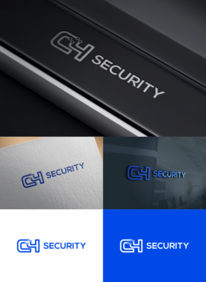 Logo-Design von aqilazhifara für PriceStern Consulting | Design: #18007433