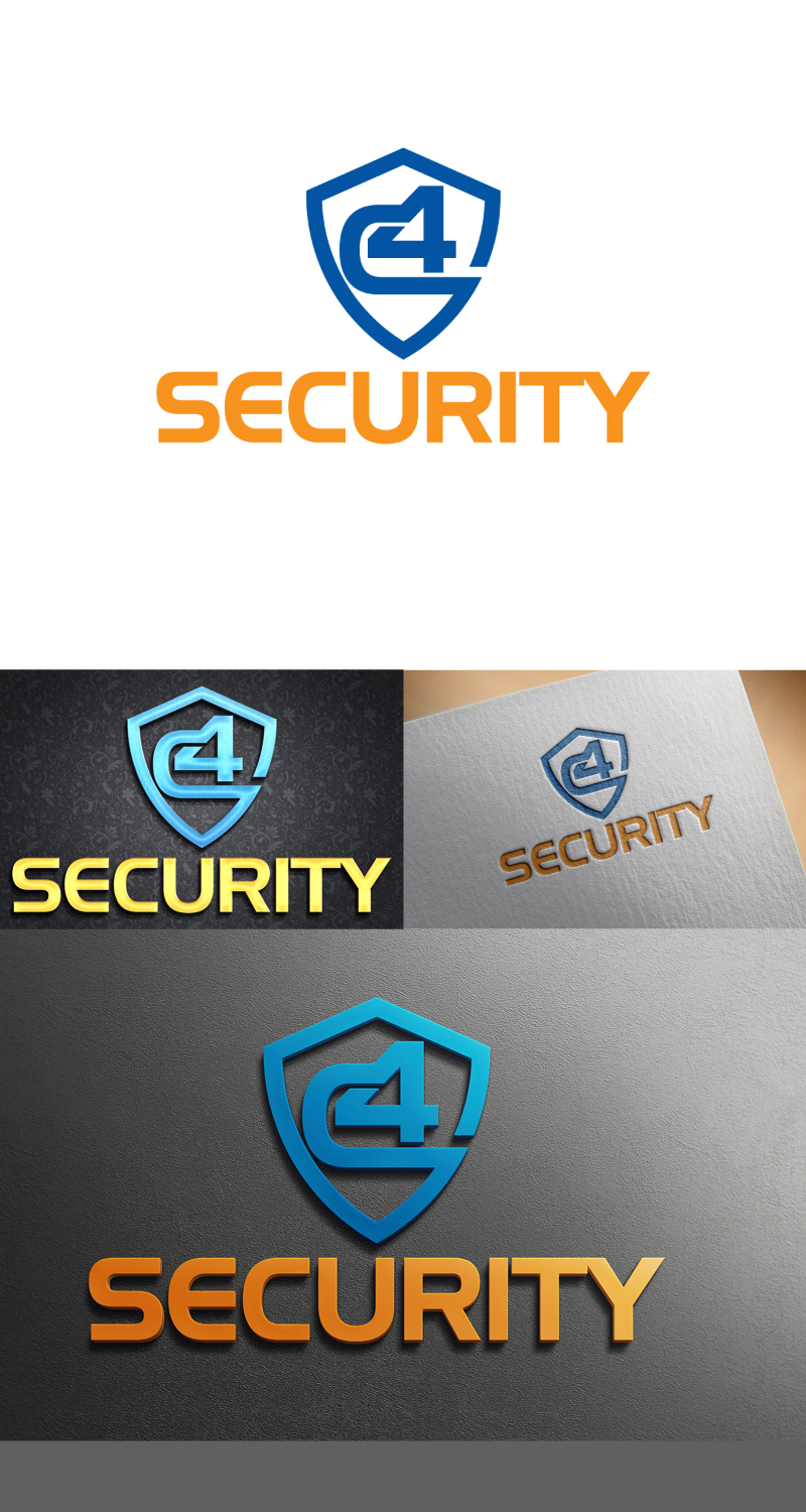 Logo-Design von imyounuspathan 2 für PriceStern Consulting | Design #17994464
