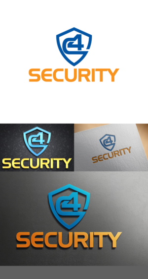 Logo-Design von imyounuspathan 2 für PriceStern Consulting | Design: #17994464