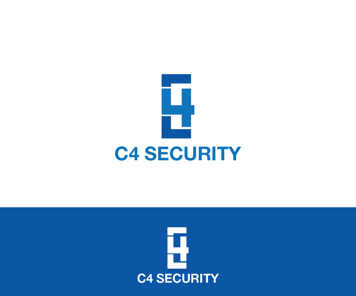 Logo Design by Memona for PriceStern Consulting | Design #18029321