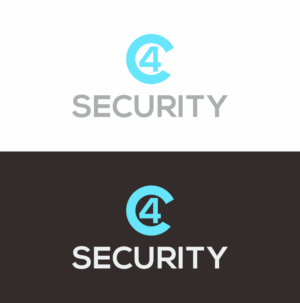 Logo Design by cihuuuuuu 2