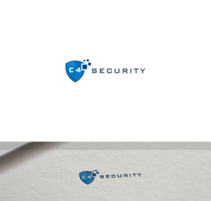 Logo Design by Rahmad 4 for PriceStern Consulting | Design #18074452
