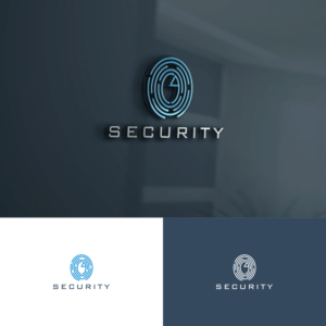 Logo-Design von Rahmad 4 für PriceStern Consulting | Design: #18074586