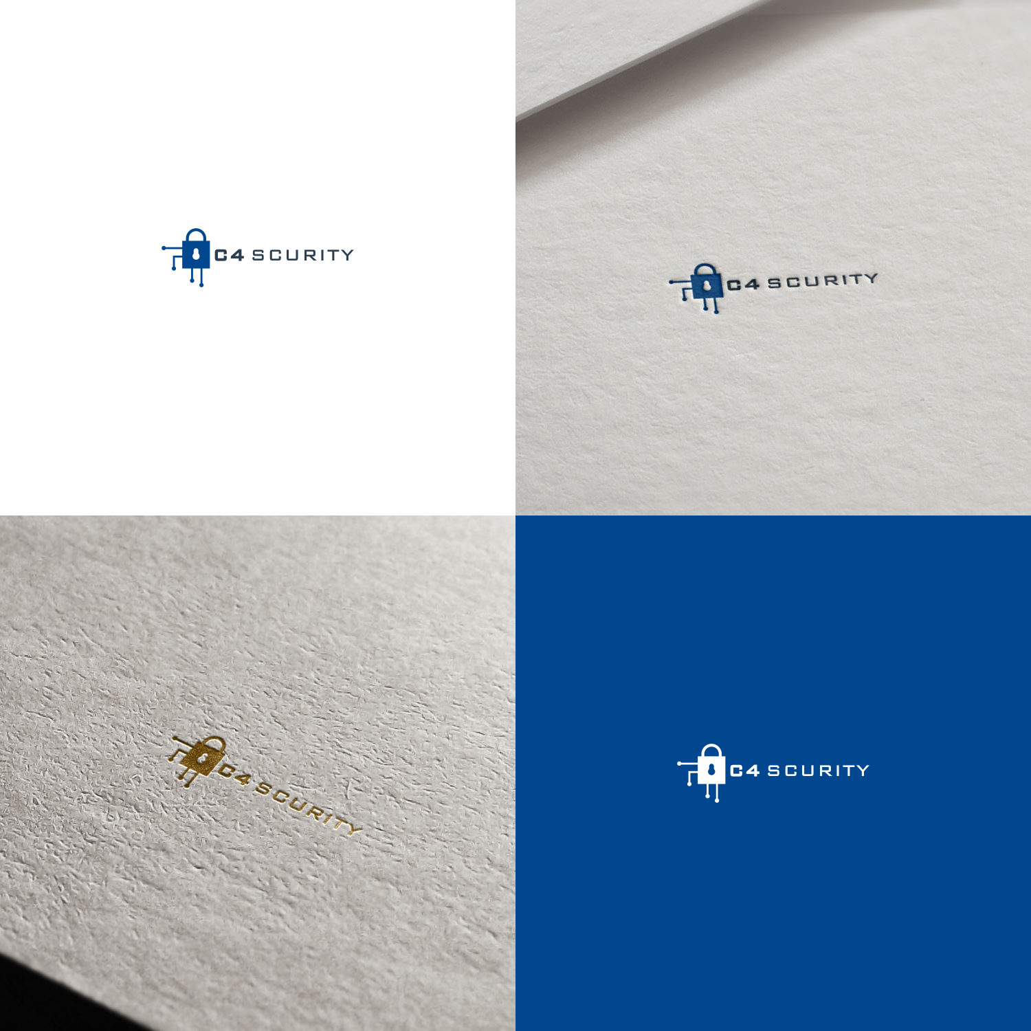 Logo Design by Rahmad 4 for PriceStern Consulting | Design #18074655