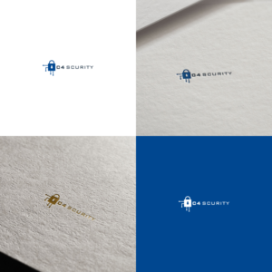 Logo-Design von Rahmad 4 für PriceStern Consulting | Design: #18074655