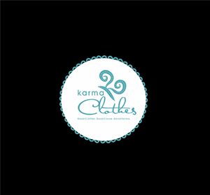 Logo Design by Joy for this project | Design: #2787634