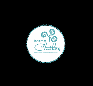 Logo Design by Joy for this project | Design: #2791462