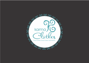 Logo Design by Joy for this project | Design: #2796770
