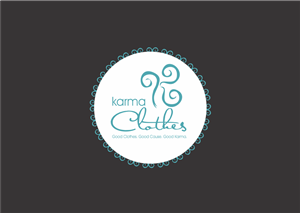 Logo Design by Joy for this project | Design: #2796773