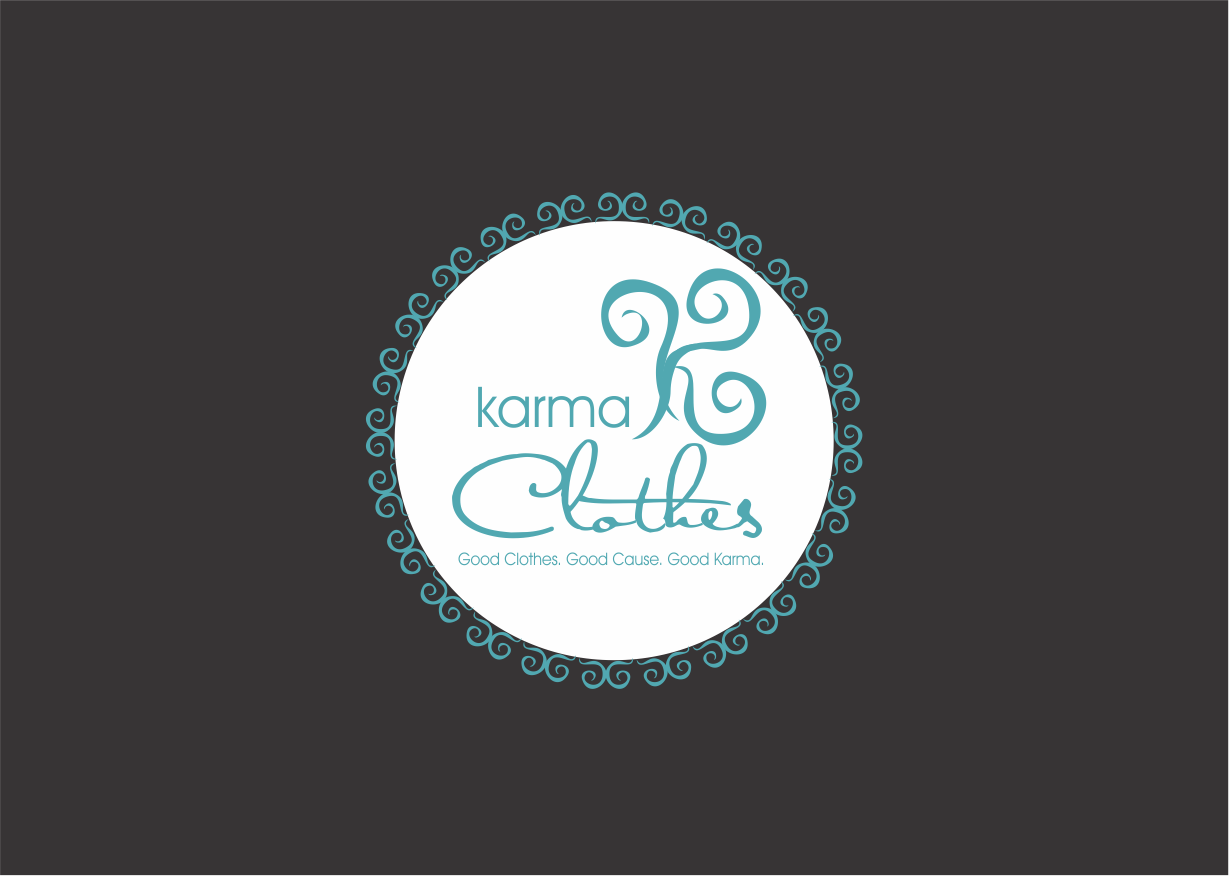 Diseño de Logo por Joy para este proyecto | Diseño #2796774