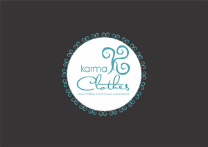 Logo Design by Joy for this project | Design: #2796774