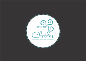 Logo Design by Joy for this project | Design: #2796779