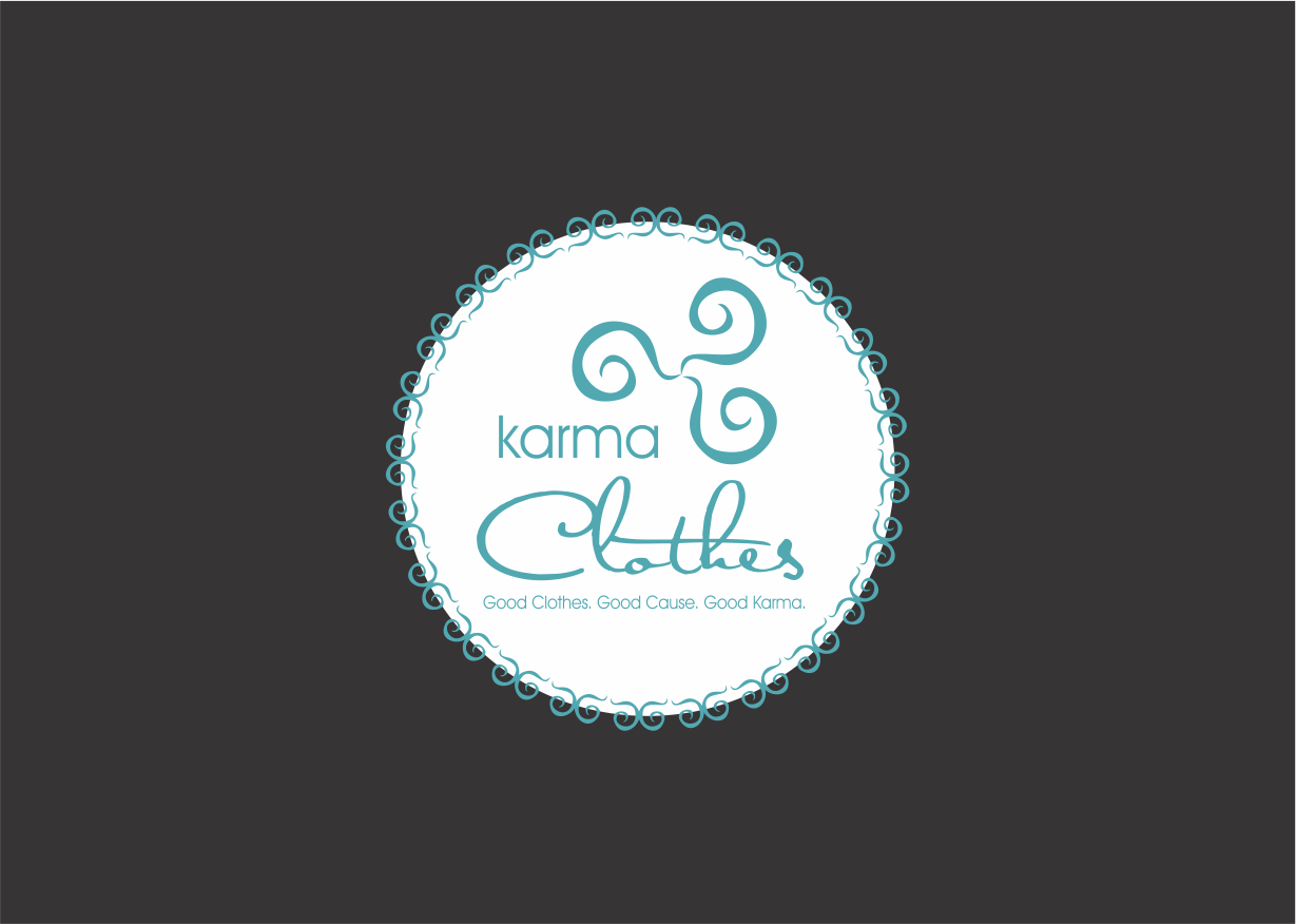 Diseño de Logo por Joy para este proyecto | Diseño #2796780