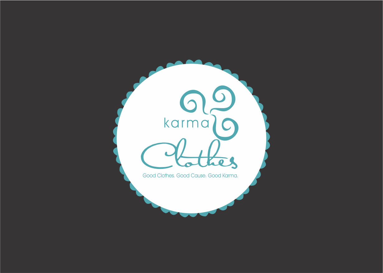 Design de Logo par Joy pour ce projet | Design #2796843