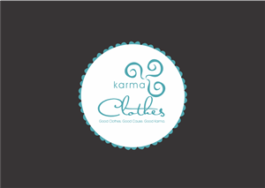 Logo Design by Joy for this project | Design: #2796843