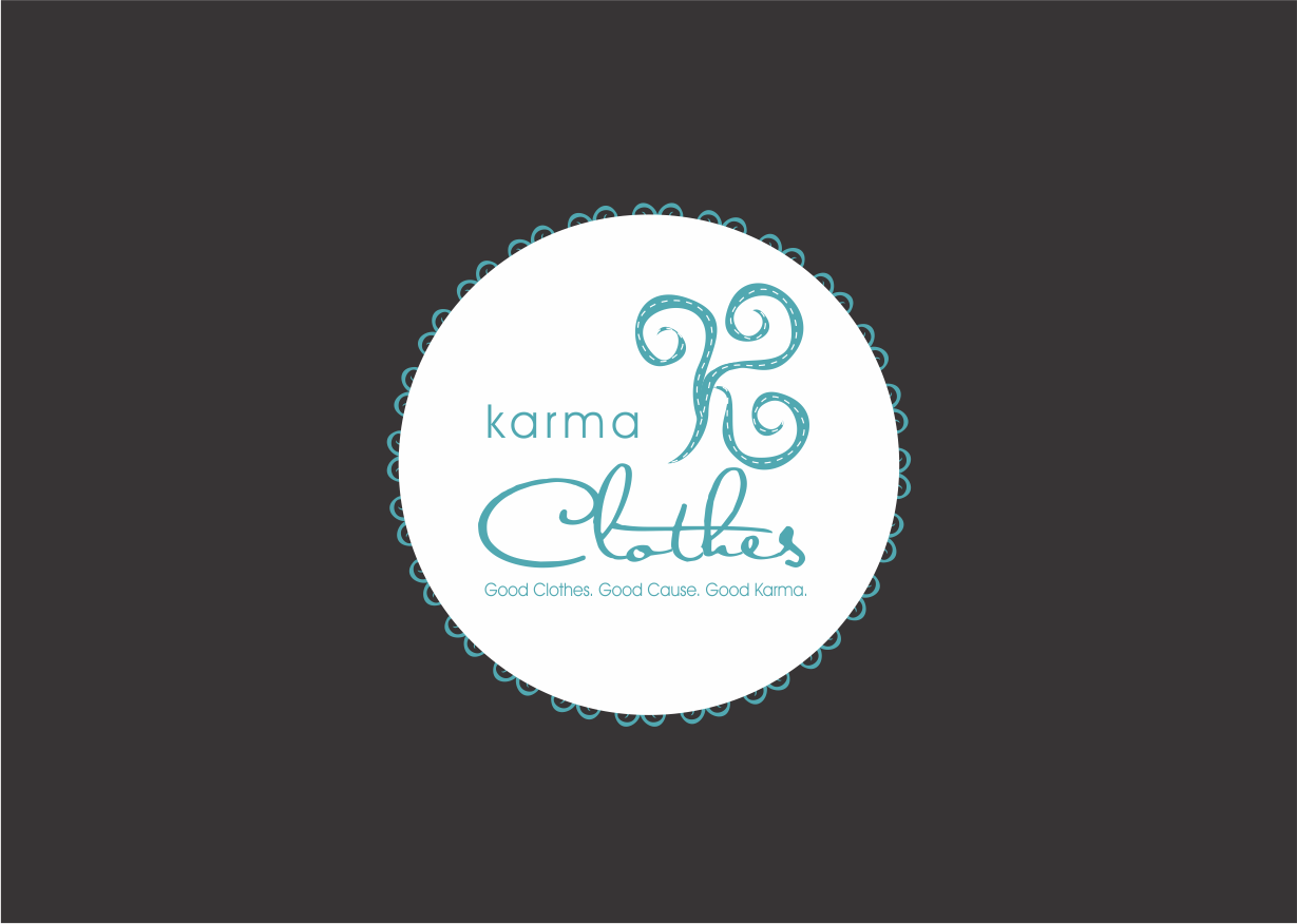 Logo Design by Joy for this project | Design #2796848