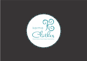 Logo Design by Joy for this project | Design: #2796848