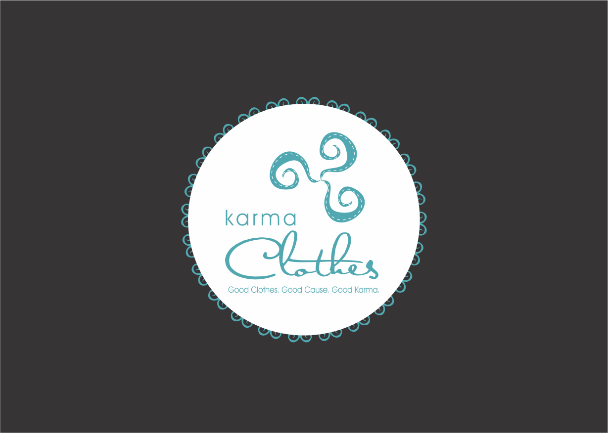 Design de Logo par Joy pour ce projet | Design #2796852