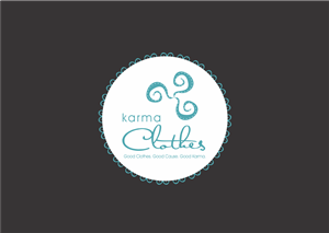 Logo Design by Joy for this project | Design: #2796852