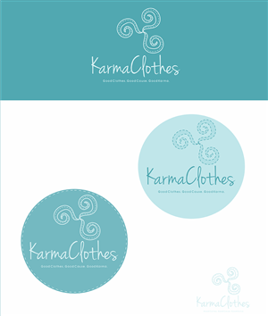 Logo Design by Joy for this project | Design: #2806320