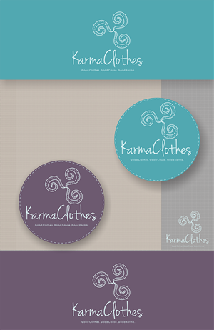 Logo Design by Joy for this project | Design: #2806396