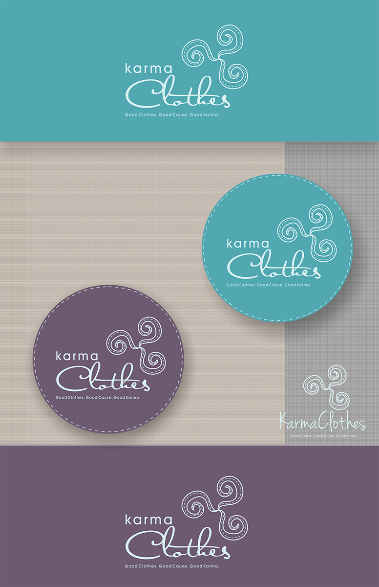 Logo Design by Joy for this project | Design #2810947