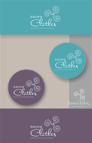 Diseño de Logo por Joy para este proyecto | Diseño #2810947
