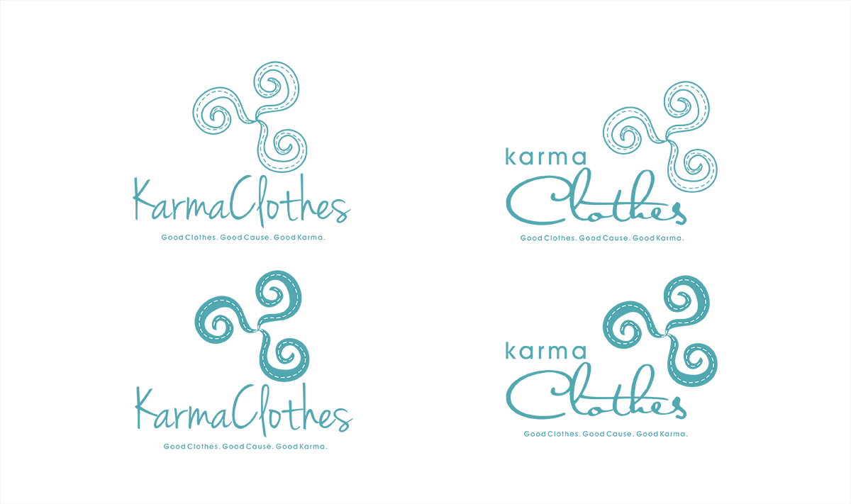 Logo Design by Joy for this project | Design #2811014